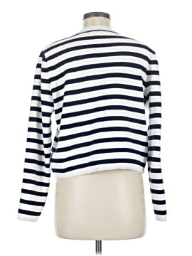J.Crew Factory Store Cardigan (view 2)