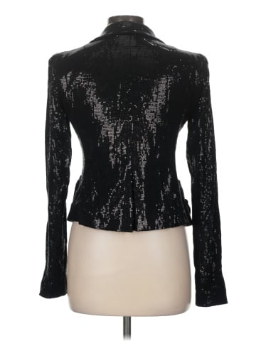 Nanette Lepore Blazer (view 2)