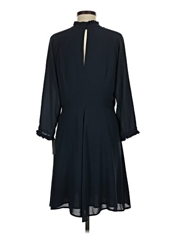 Chelsea28 Casual Dress (view 2)