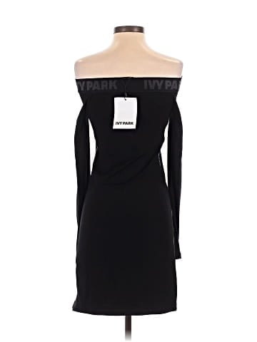 Ivy Park Cocktail Dress (view 2)
