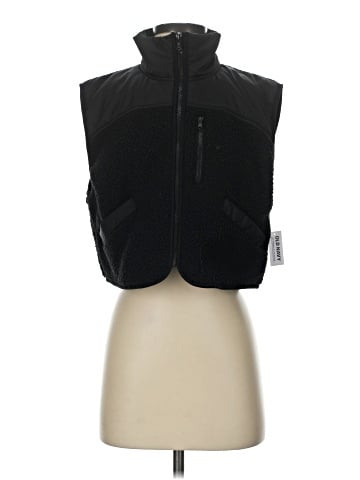 Old Navy Vest (view 1)