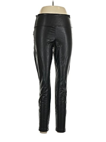 Athleta Active Pants (view 1)