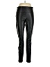 Athleta Black Active Pants Size L - photo 1