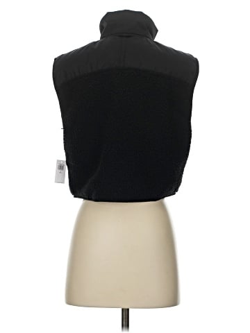 Old Navy Vest (view 2)