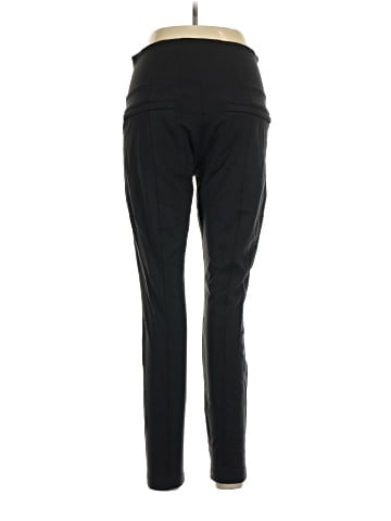 Athleta Active Pants (view 2)