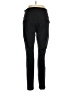 Athleta Black Active Pants Size L - photo 2
