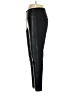 Athleta Black Active Pants Size L - photo 5