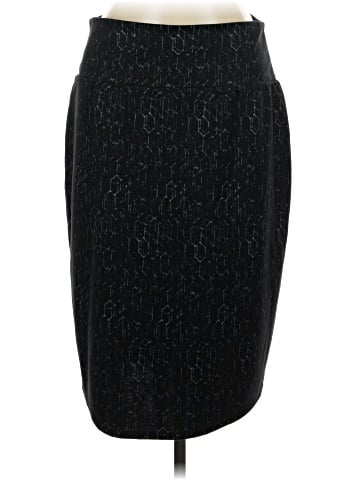 Apt. 9 Formal Skirt (view 1)