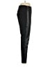 Athleta Black Active Pants Size L - photo 4