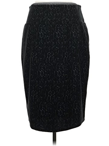 Apt. 9 Formal Skirt (view 2)