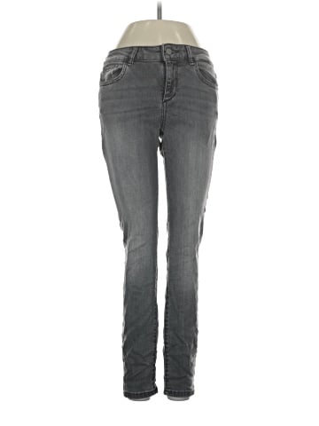 DL1961 Jeans (view 1)