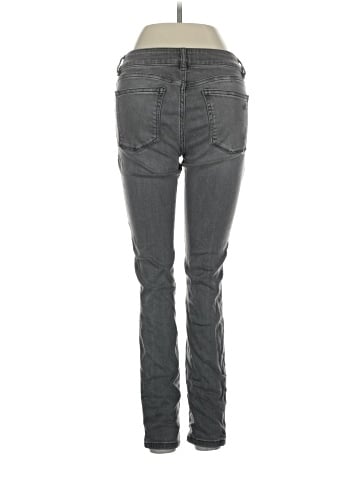 DL1961 Jeans (view 2)