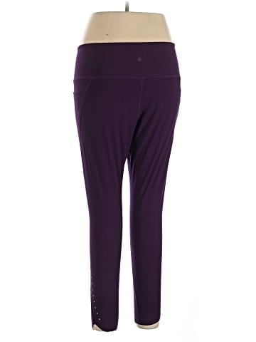 Danskin Active Pants (view 2)