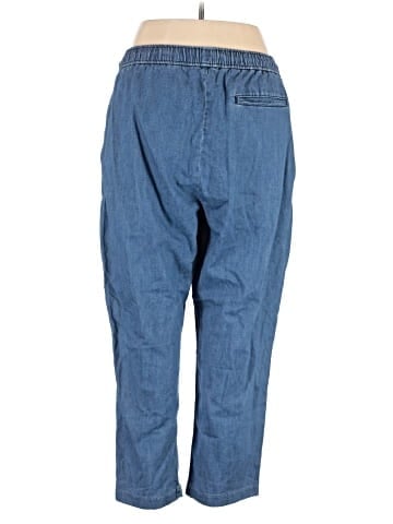 Old Navy Casual Pants (view 2)