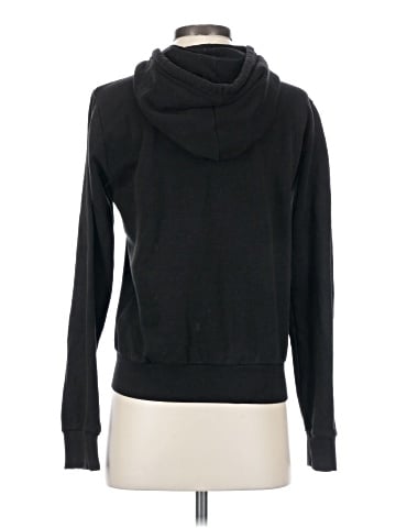 Divided by H&M Zip Up Hoodie (view 2)