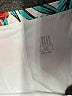 Tail Tropical Red Orange Skort Size M - photo 3