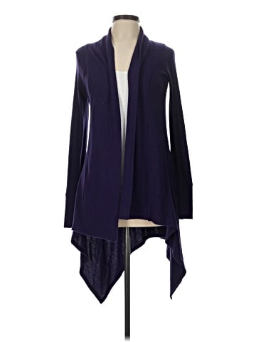 S-Twelve Cardigan (view 1)