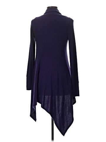 S-Twelve Cardigan (view 2)