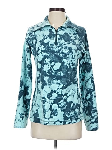 Columbia Sweatshirt (view 1)