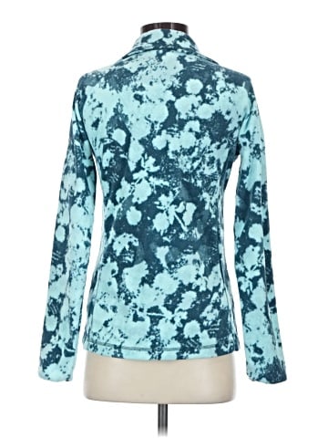 Columbia Sweatshirt (view 2)