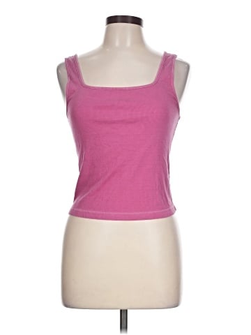 Old Navy Tank Top (view 1)