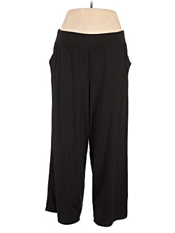 Torrid Casual Pants (view 1)