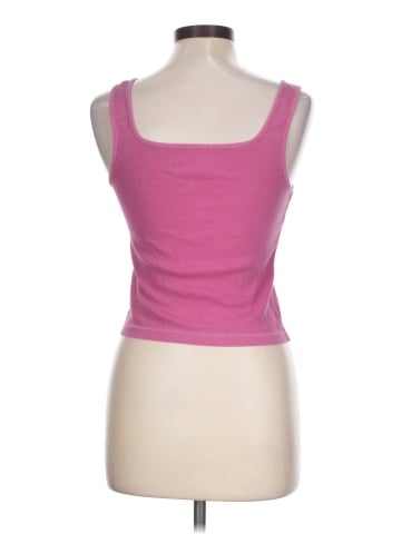 Old Navy Tank Top (view 2)