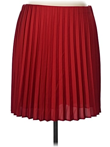 J.Crew Formal Skirt (view 1)