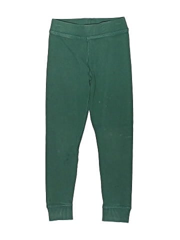Hanna Andersson Casual Pants (view 1)