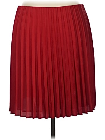 J.Crew Formal Skirt (view 2)