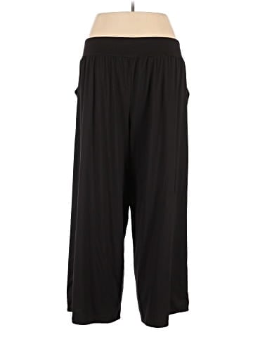 Torrid Casual Pants (view 2)