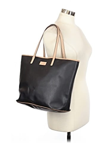Coach Factory Tote (view 2)