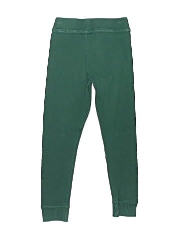 Hanna Andersson Casual Pants (view 2)