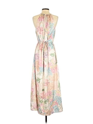 H&M Casual Dress (view 2)