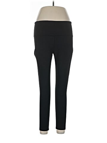 Zella Active Pants (view 1)