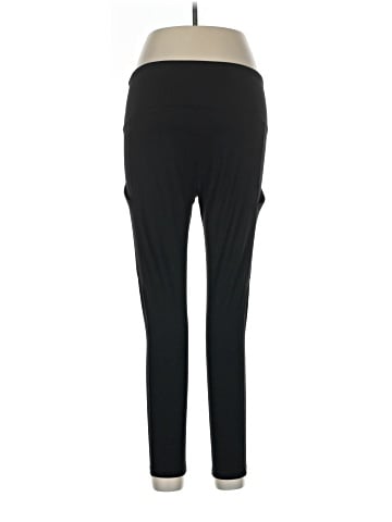 Zella Active Pants (view 2)