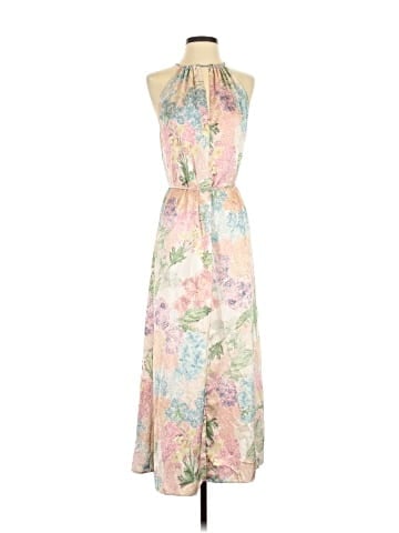 H&M Casual Dress (view 1)
