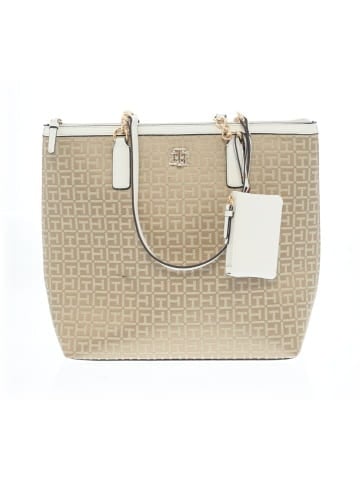 Tommy Hilfiger Tote (view 1)