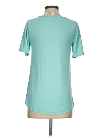 Under Armour Active T-Shirt (view 2)
