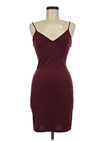 Assorted Brands Cocktail Dress (view 1)