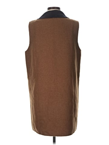Talbots Vest (view 2)