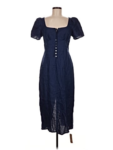 Reformation Casual Dress (view 1)