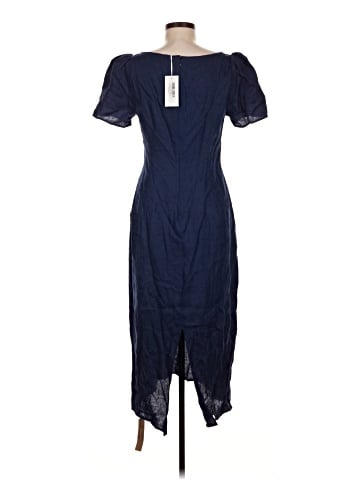 Reformation Casual Dress (view 2)