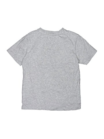 Gymboree Short Sleeve T-Shirt (view 2)