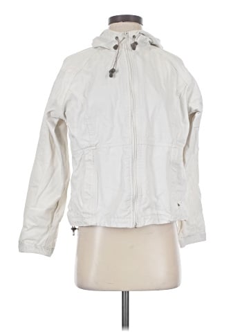 Cabela's Jacket (view 1)