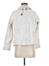 Cabela's 100% Cotton Solid White Jacket Size S - photo 1