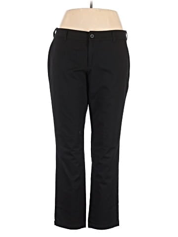 Dickies Casual Pants (view 1)