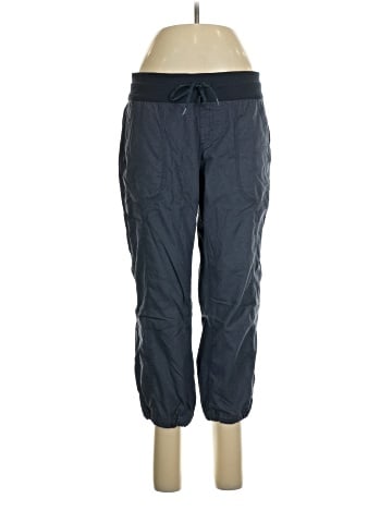 The North Face Casual Pants (view 1)