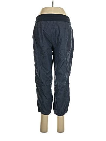 The North Face Casual Pants (view 2)