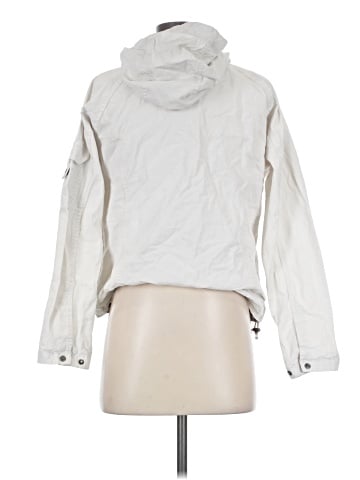 Cabela's Jacket (view 2)